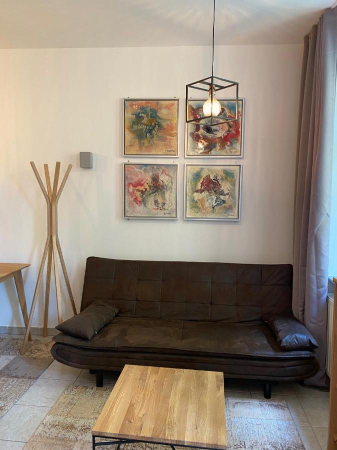 Atelier Lomani Wiedeń
