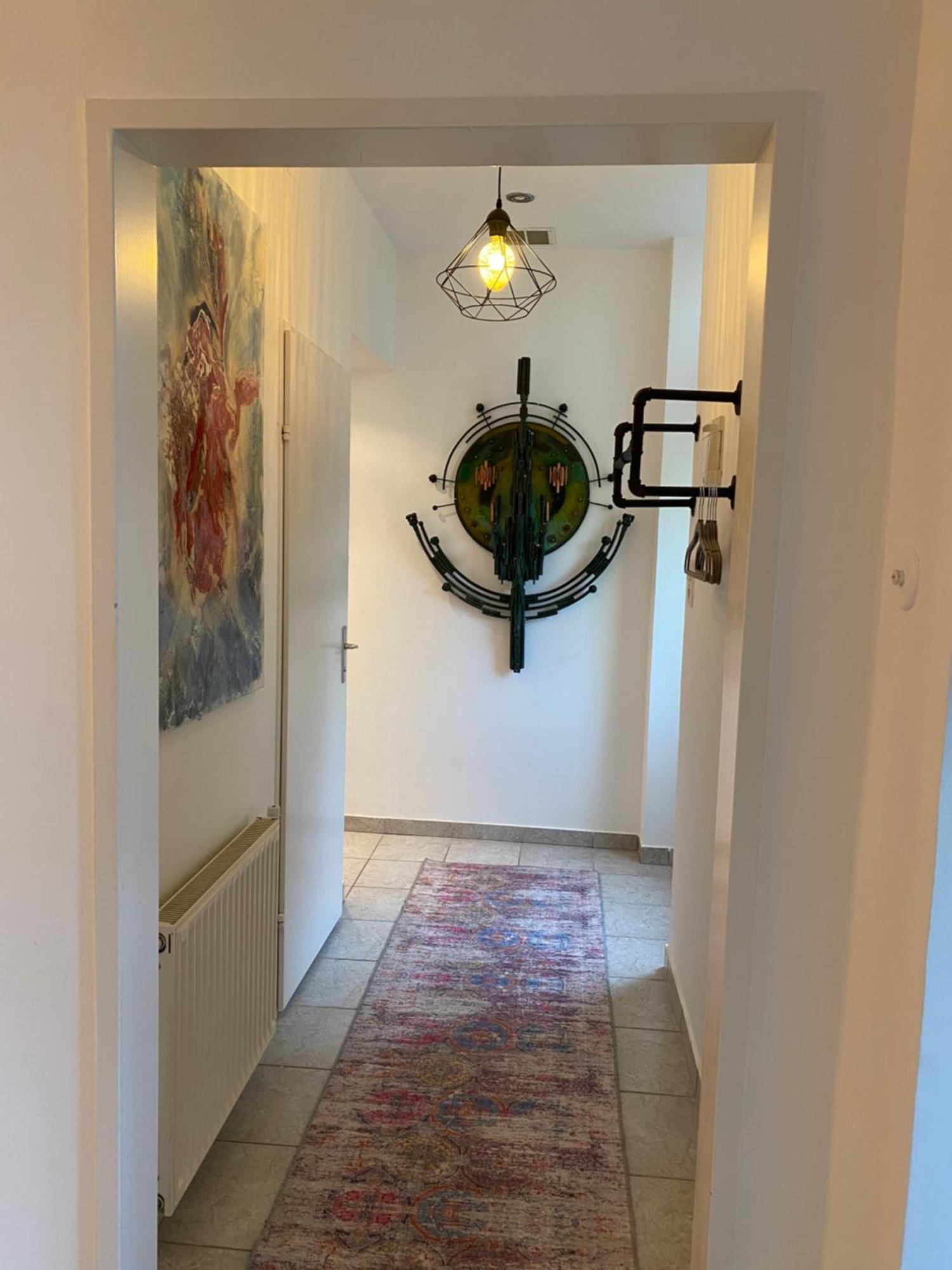 Atelier Lomani * Wiedeń