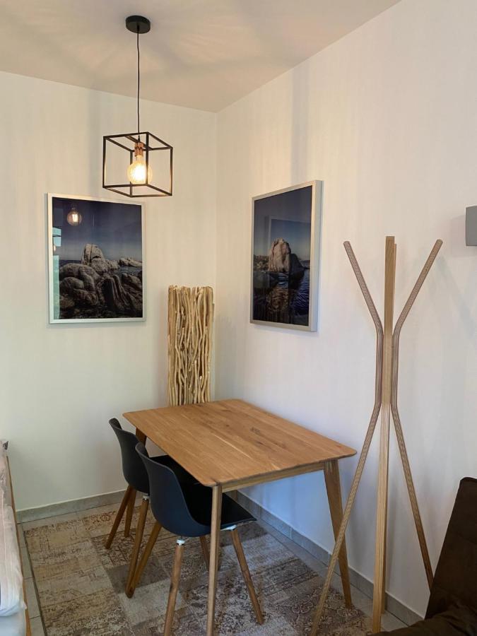 Atelier Lomani Viena