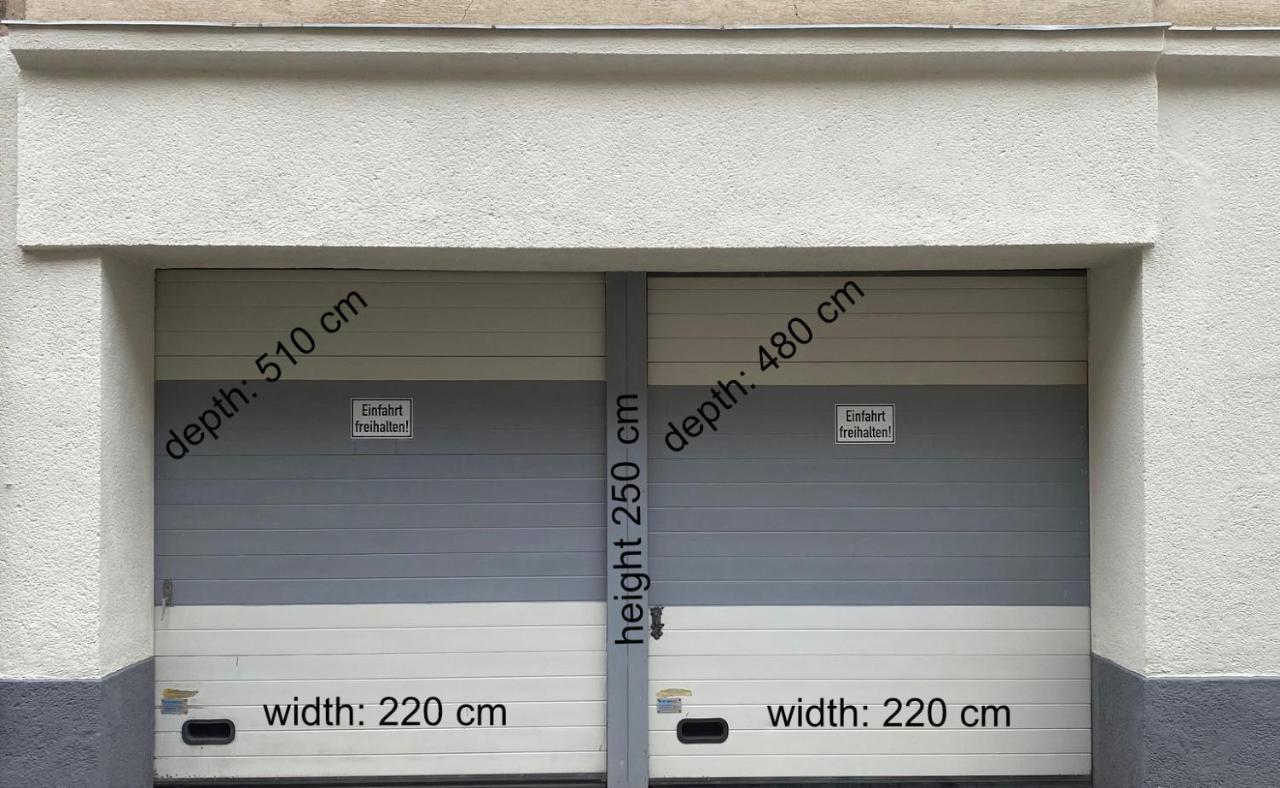 Atelier Lomani Apartament