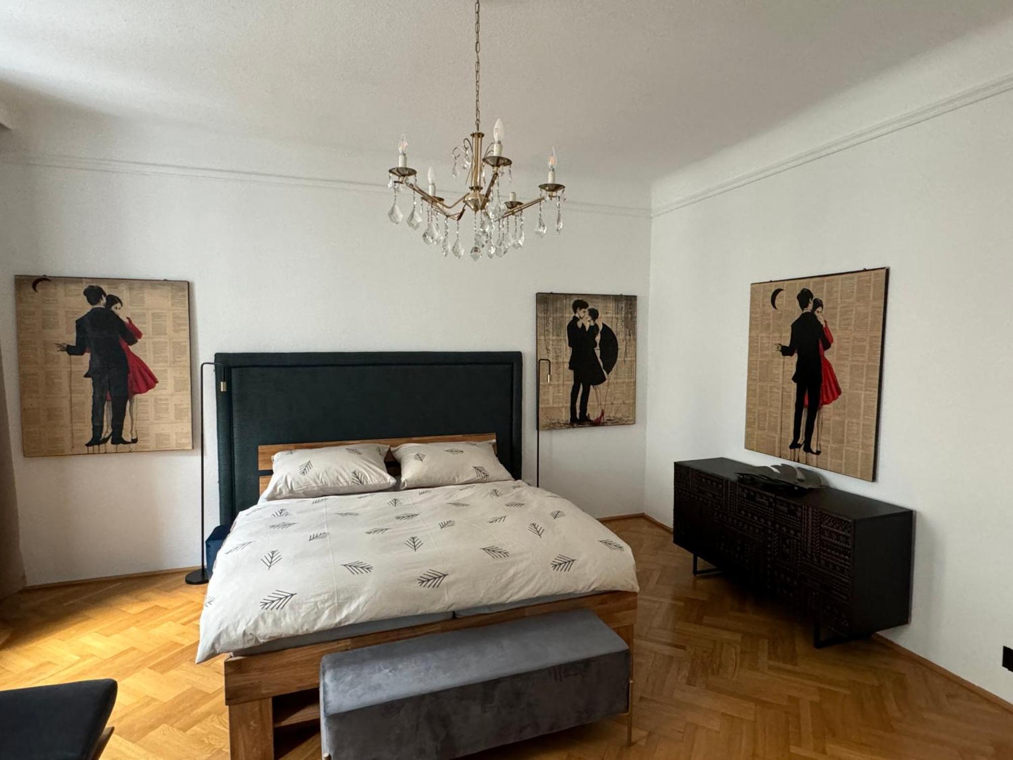 Atelier Lomani * Viena